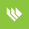 Custom Drywall Service logo — Fresno drywall repair specialists